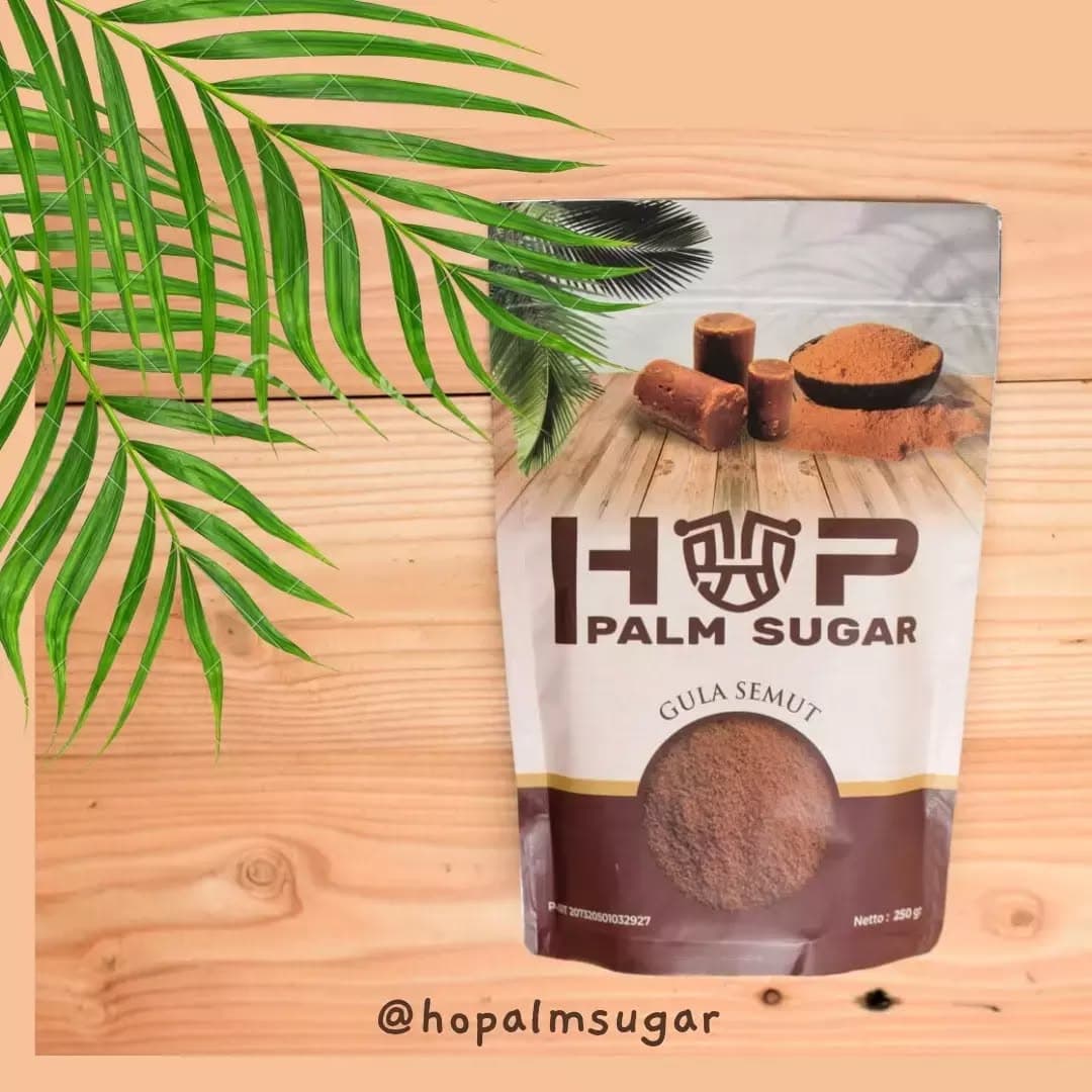 Coffee beans in basket