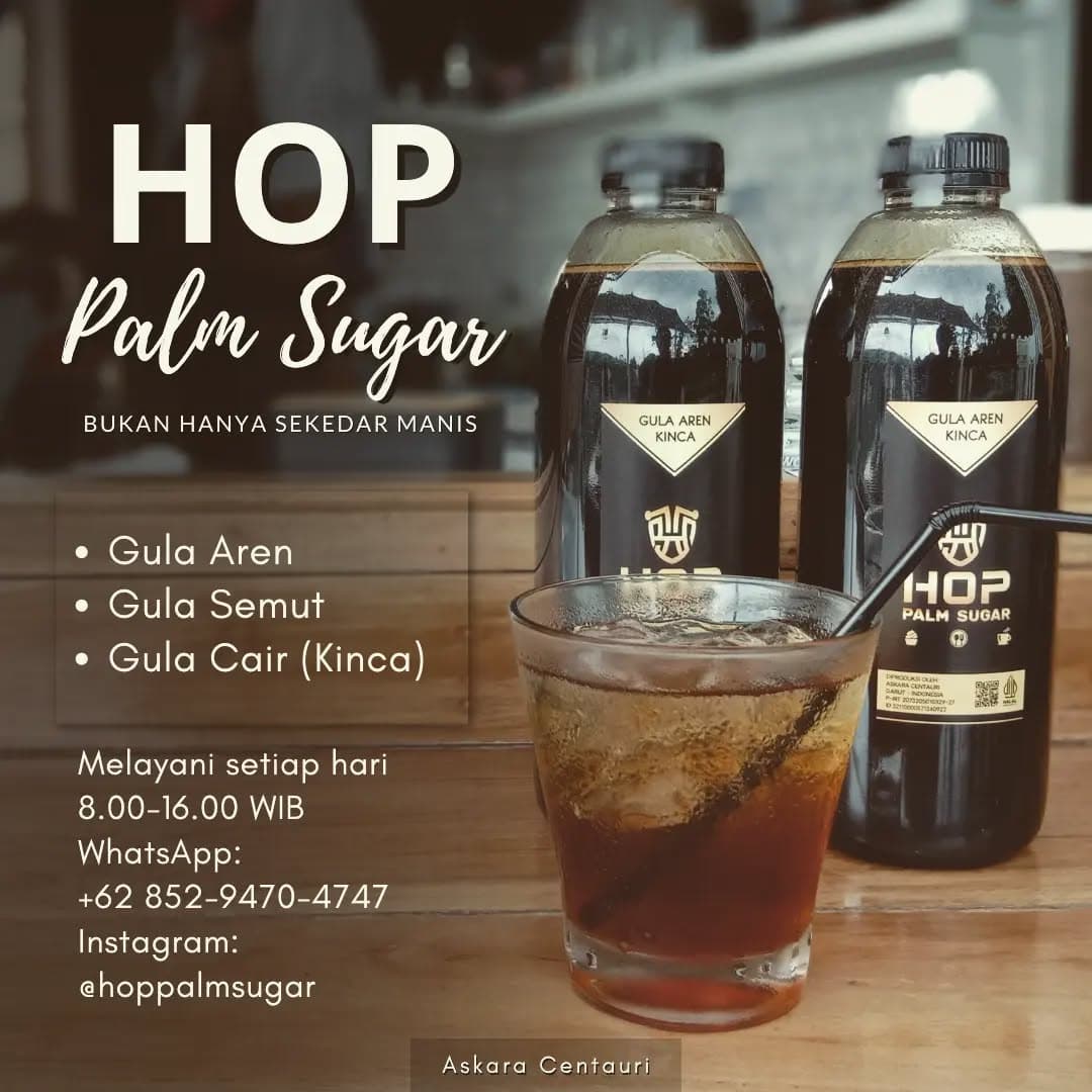 Coffee beans spilling from cup