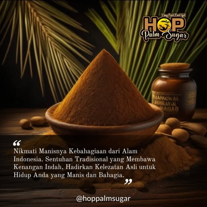 Coffee beans in white cup