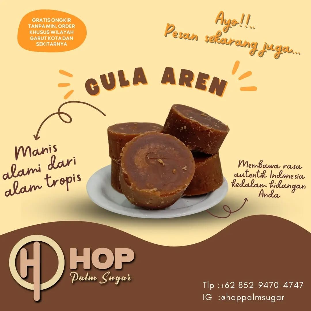 Coffee beans close up